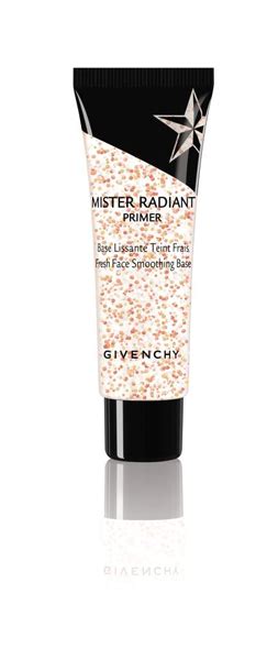 Givenchy Mister Radiant База под макияж 